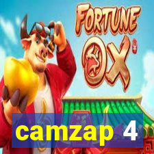 camzap 4